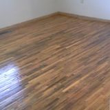 Great House Cleaning Provider in Puyallup, Wa