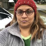 Houston House Sitting Service Provider Interested In Being Hired