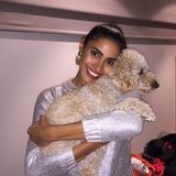 Vancouver Petsitter, Dog Walker & Cat Care