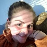 Caring animal lover ready to meet your furry family member!