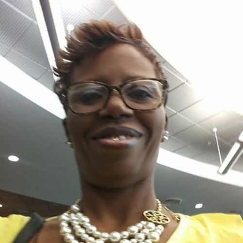 Child Care Provider Rhonda L's Profile Picture