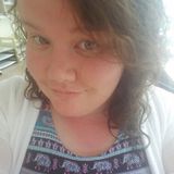 Responsible, animal friendly, clean and smoke free in Dunedin looking for some extra work.
