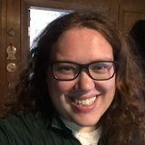 Interviewing For Auburn Animal Lover, Maine Jobs