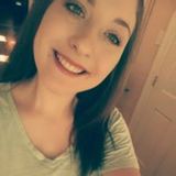 Available: Great Babysitter in Denham Springs, Louisiana