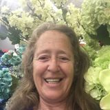 Tulare Caretaker Interested In Job Opportunities