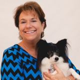 Reliable, Referenced House sitter/Pet Sitter in 15 mile radius from Jupiter