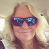 Excellent House Cleaner Seeking Work in Santa Rosa