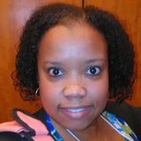 For Hire: Caring House Sitting Provider in Atlanta, Georgia. New to this line of work, but Highly dependable!