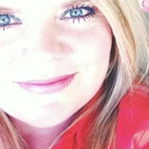 Housekeeper Provider Christy B's Profile Picture