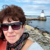 Reliable house/pet sitter, professional cook, gardener, organizer and project manager within the area of Portland, Maine.