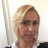 Professional Housekeeper Available 10+ Years of Experience