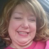 Live in nanny available