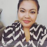 Nanny in Winnipeg!