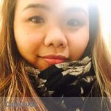 Hi! I am a hard working person and easy to adapt to a new working environment