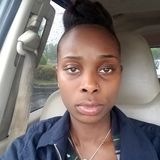 Polite House Sitter in Douglasville