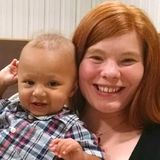 Rock Hill Babysitter Looking For Work