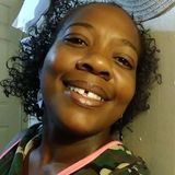 Available For a Senior Care Provider willing to located depending on location
