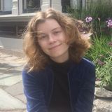 Claremont House Sitter For Hire