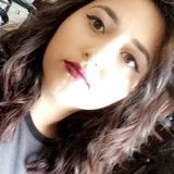 Professional Nanny, Mother's Helper, Babysitter in Riverside, California