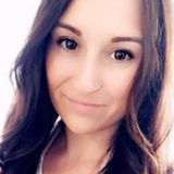 Professional nanny with 9 years experience.