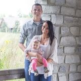 Northwood in home child care