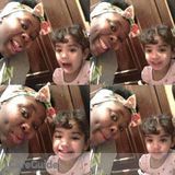 Love and care about the well being of your child