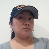 Cuidar como si fuera mi familia