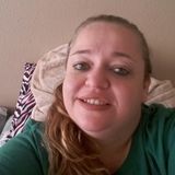 San Antonio, Texas Sitter looking to help care for your child and maintain a clean and safe environment to do so....