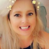 I have been a private caregiver 0ver 18 years and I LOVE what I do!