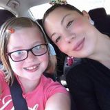 Trustworthy Caretaker in Anacortes