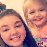 Babysitter Looking to Provide Exceptional Care for Your Child