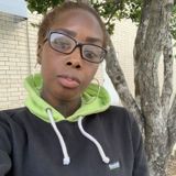 Im ristopher.i love kids and children. Im offering Availablity all day until 6 pm everyday