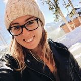 Awesome House and Pet Sitter in Los Angeles