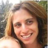 Caring House Cleaner in Phelan