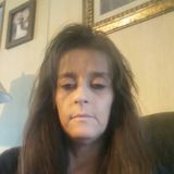 I am very trustworthy: Probably the most honest & trustworthy person, you will ever meet. Reliable & a very nice person.