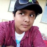 Young responsible adult. Very friendly.