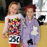 Nanny/House Manager position with a wonderful family