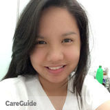 Registered Nurse. I am flexible and caring individual. Has a positive outlook in life.