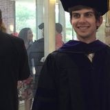 Hi, my name is Chase and I am looking for house sitter and/or pet sitter gigs in the Richmond Hill/Savannah area.
