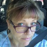 Chino Valley Animal Caregiver Looking For Work Nearby!