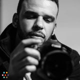 Experienced & Affordable Cinematographer Available Today