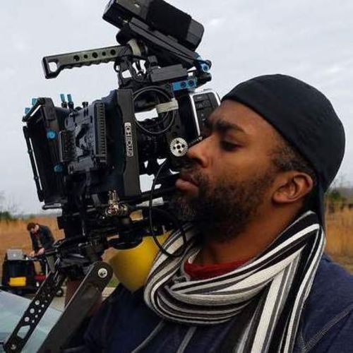 Videographer Provider J. Todd S's Profile Picture