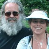 Retired professor of mathematics and his wife seek a house-sitting arrangement in Santa Cruz