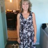 Bethel Park Sitter Available For Job Opportunities