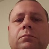 Looking for steady house keeper