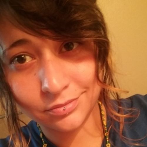 Housekeeper Provider Desaree Muller's Profile Picture