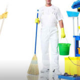 Sandy Springs, Georgia Housekeeping Service Provider