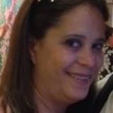 Philadelphia Sitter Seeking Work in Pennsylvania