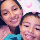 Daycare Offered in Kingston