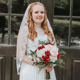 Wonderful Housekeeper in Winder